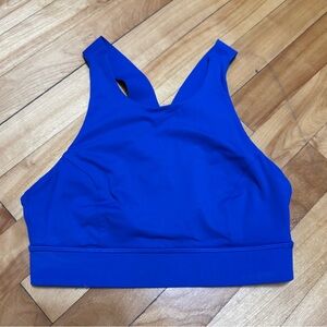 Lululemon sport top